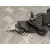 Cinturon Seguridad Trasero Central para Dacia Sandero