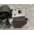 Cinturon Seguridad Trasero Central para Dacia Sandero
