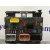 Caja Reles / Fusibles para Citroën C2