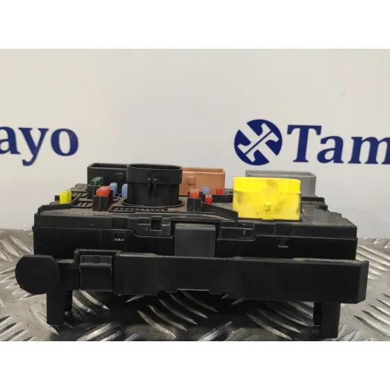 Caja Reles / Fusibles para Citroën C2