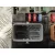 Caja Reles / Fusibles para Citroën C2