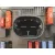 Caja Reles / Fusibles para Citroën C2