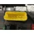 Caja Reles / Fusibles para Citroën C2