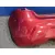 Paragolpes Trasero para Dacia Sandero