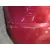 Paragolpes Trasero para Dacia Sandero