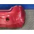 Paragolpes Trasero para Dacia Sandero