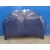 Capot para Renault Megane Iii Sport Tourer