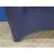 Capot para Renault Megane Iii Sport Tourer