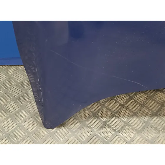 Capot para Renault Megane Iii Sport Tourer