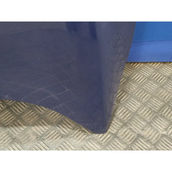 Capot para Renault Megane Iii Sport Tourer