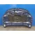 Capot para Renault Megane Iii Sport Tourer