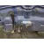 Capot para Renault Megane Iii Sport Tourer