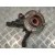 Mangueta Delantera Derecha para Ford Fiesta (Cb1)