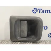 Maneta Exterior Delantera Izquierda para Opel Movano