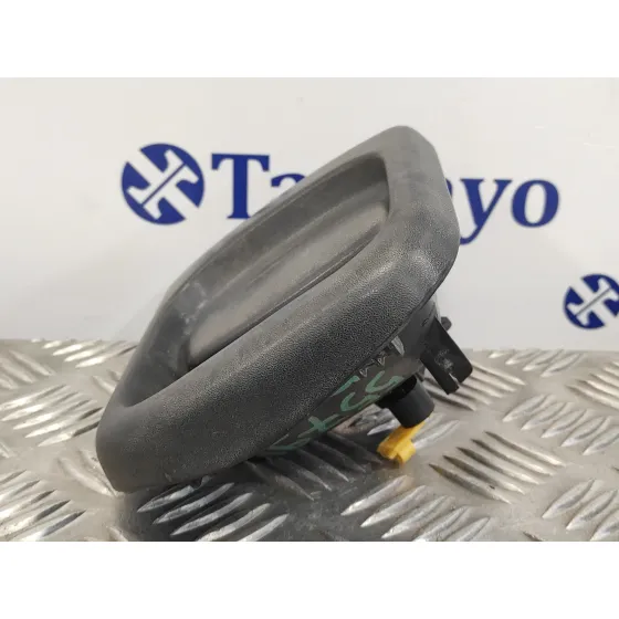 Maneta Exterior Delantera Izquierda para Opel Movano