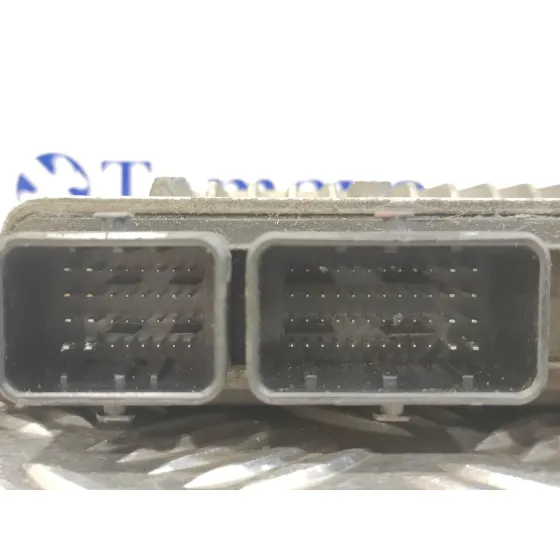 Centralita Motor Uce para Citroën C2