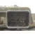 Centralita Motor Uce para Citroën C2