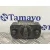 Mando Luces para Ford Fiesta (Cb1)