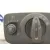 Mando Luces para Ford Fiesta (Cb1)