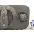 Mando Luces para Ford Fiesta (Cb1)