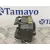 Mando Luces para Ford Fiesta (Cb1)