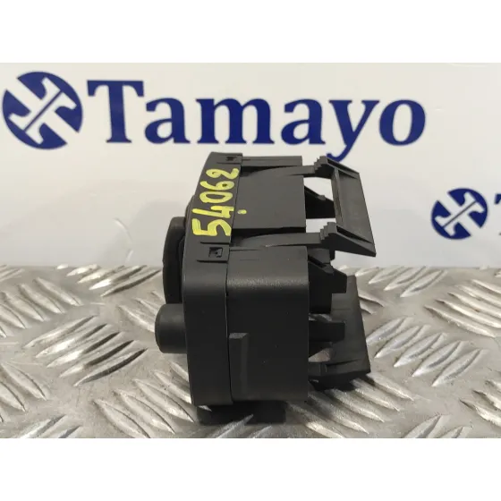 Mando Luces para Ford Fiesta (Cb1)