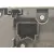 Mando Luces para Ford Fiesta (Cb1)