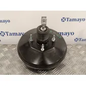 Servofreno para Ford Fiesta (Cb1)
