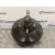 Servofreno para Ford Fiesta (Cb1)