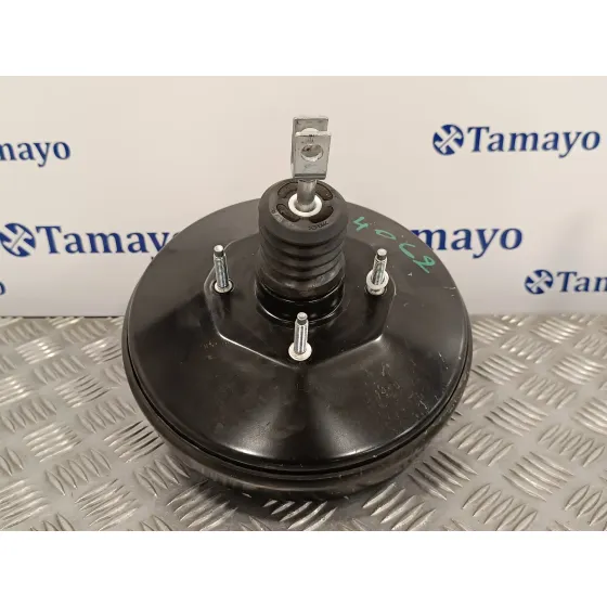 Servofreno para Ford Fiesta (Cb1)
