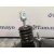 Servofreno para Ford Fiesta (Cb1)