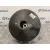 Servofreno para Ford Fiesta (Cb1)