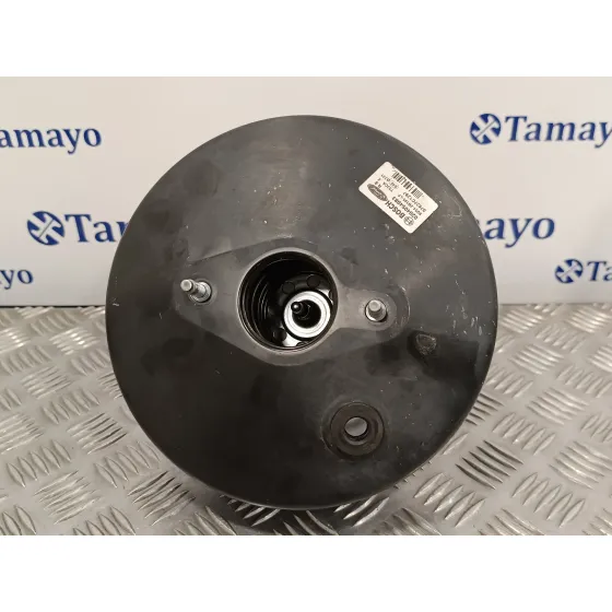 Servofreno para Ford Fiesta (Cb1)