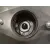 Servofreno para Ford Fiesta (Cb1)