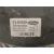 Servofreno para Ford Fiesta (Cb1)