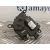 Modulo Electronico para Ford Fiesta (Cb1)