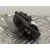 Modulo Electronico para Ford Fiesta (Cb1)