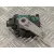 Modulo Electronico para Ford Fiesta (Cb1)