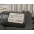 Modulo Electronico para Ford Fiesta (Cb1)