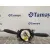Mando Multifuncion para Ford Ka (Ccu)