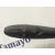 Mando Multifuncion para Ford Ka (Ccu)