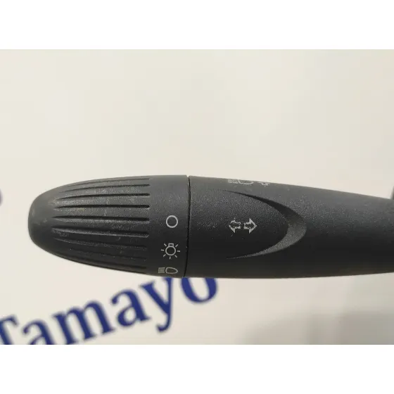 Mando Multifuncion para Ford Ka (Ccu)