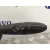 Mando Multifuncion para Ford Ka (Ccu)