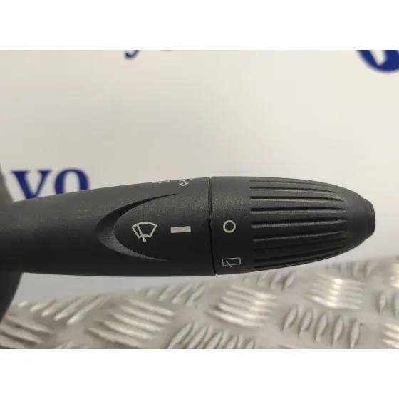 Mando Multifuncion para Ford Ka (Ccu)
