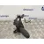 Mando Multifuncion para Ford Ka (Ccu)