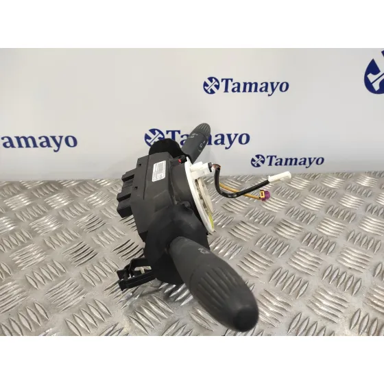 Mando Multifuncion para Ford Ka (Ccu)