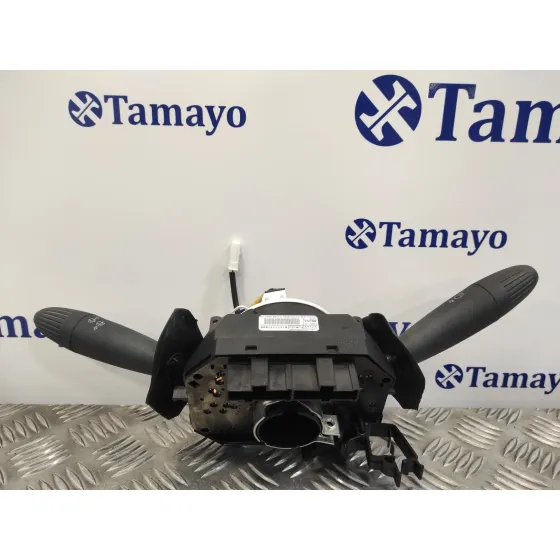Mando Multifuncion para Ford Ka (Ccu)