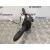 Mando Multifuncion para Ford Ka (Ccu)