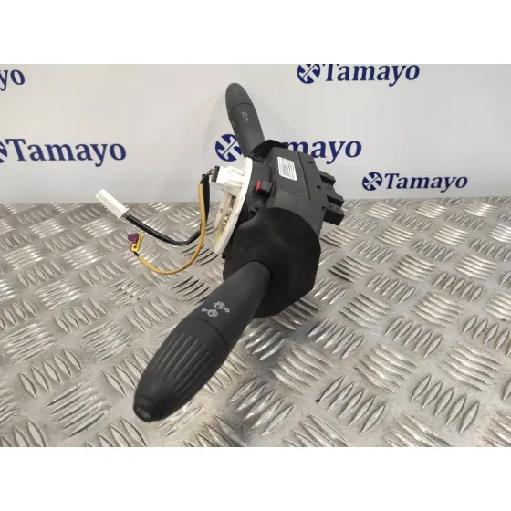 Mando Multifuncion para Ford Ka (Ccu)