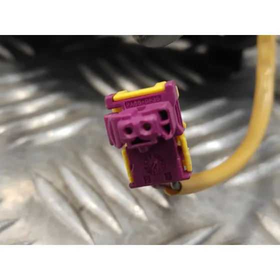 Mando Multifuncion para Ford Ka (Ccu)